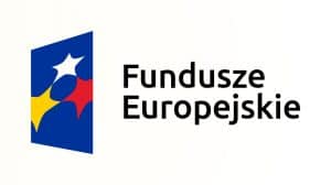 fundusze-europejskie-300x168
