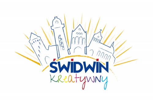 logo_miasta_swidwin